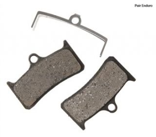 see colours sizes nukeproof hope mono m4 disc brake pads from $ 14 56