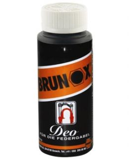 see colours sizes brunox deo fork lube 7 28 rrp $ 9 70 save 25 %