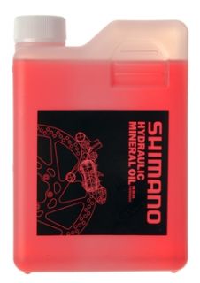 shimano mineral oil 24 78 click for price rrp $ 40 48 save 39 %