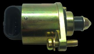  NEW IDLE AIR CONTROL VALVE FOR 1986 1997 CHRYSLER DODGE EAGLE PLYMOUTH