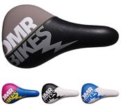 dmr void saddle 26 22 click for price rrp $ 35 62 save 26 %