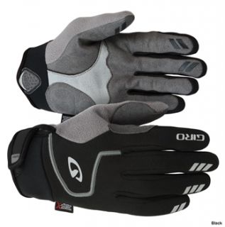 Giro Ambient 2 Winter Glove 2012