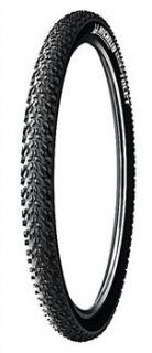 Michelin Wild RaceR Tyre