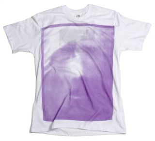 see colours sizes cult can t feel my face tee now $ 29 15 rrp $ 35 62