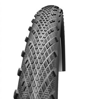 Schwalbe Furious Fred Evolution Tyre   UST