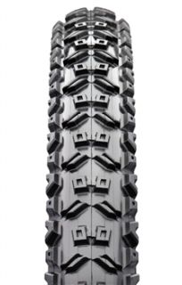 Maxxis Advantage Tyre   Exception Series