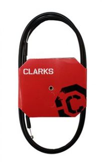 see colours sizes clarks universal gear cable now $ 5 81 rrp $ 6 46
