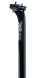 see colours sizes deda elementi rs01 seatpost black from $ 29 15 rrp $