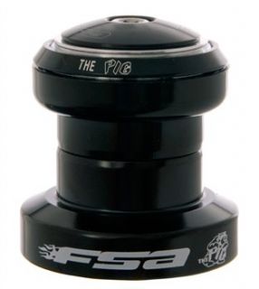 see colours sizes fsa pig ball bearing headset 32 07 rrp $ 43 67