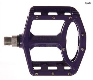see colours sizes wellgo mg1 magnesium platform flat pedals 65
