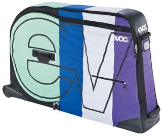 see colours sizes evoc bike travel bag 280l multicolour 466 47