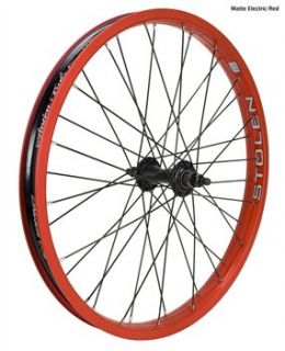 front bmx wheel 86 01 click for price rrp $ 105 29 save 18 %