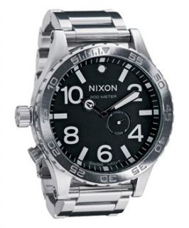  america on this item is free nixon 51 30 watch be the first to review