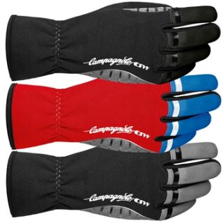 see colours sizes campagnolo skylab gloves from $ 34 97 rrp $ 64 78
