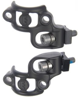 see colours sizes magura mt series shiftmix clamp 43 72 rrp $ 55