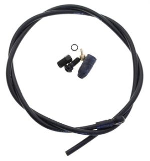 hayes trail el camino hose k 21 48 click for price rrp $ 43 72