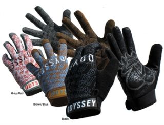 see colours sizes odyssey power gloves 28 56 rrp $ 45 34 save 37