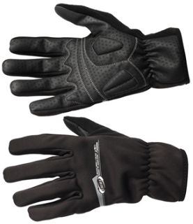 BBB ControlZone Winter Glove