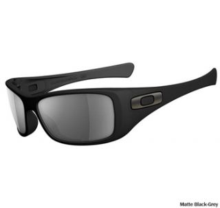 see colours sizes oakley hijinx sunglasses polarised from $ 118 08 rrp