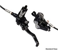 see colours sizes hope stealth tech m4 evo front brake from $ 228 88