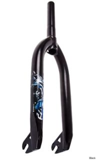 see colours sizes federal liquid bmx forks from $ 160 37 rrp $ 194 38