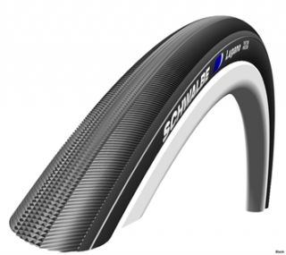  protected tyre 21 85 click for price rrp $ 35 62 save 39 %