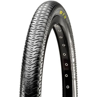 Maxxis DTH Folding BMX Tyre
