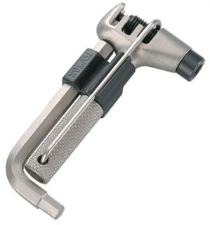 see colours sizes topeak super chain breaker tool now $ 18 93 rrp $ 22