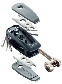 sks ct worx multitool 26 22 click for price rrp $ 32 39 save 19