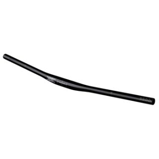 see colours sizes thomson cross country carbon flat bar 182 24