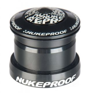see colours sizes nukeproof warhead 44iets headset 2013 65 59