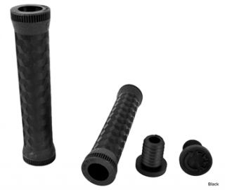 see colours sizes cult dak grips 14 56 rrp $ 17 81 save 18 % see