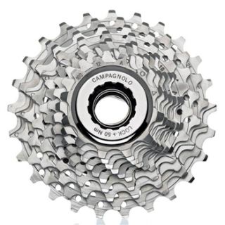 see colours sizes campagnolo chorus 10 speed road cassette now $ 102