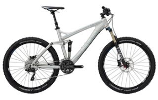 see colours sizes ghost amr plus 5900 suspension bike 2013 3280
