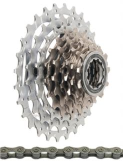 speed mtb cassette kmc chain from $ 71 42 reviews