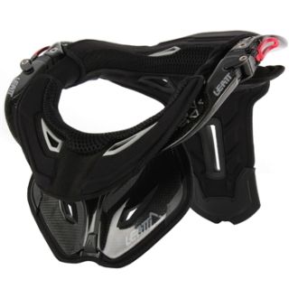 Leatt GPX Pro Neck Brace 2012