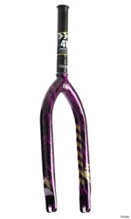 see colours sizes odyssey director bmx forks now $ 233 26 rrp $ 259 18