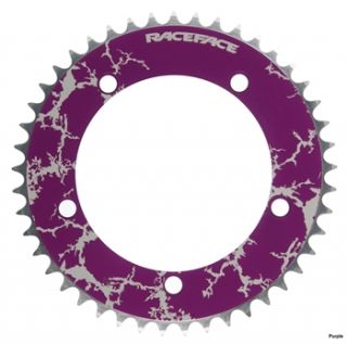 see colours sizes raceface decadence track chainring 2012 48 83