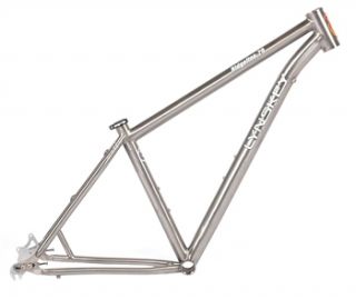  frame ind mill 2012 1771 45 click for price rrp $ 2186 98 save