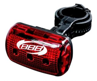see colours sizes bbb red laser rear light bls52 8 73 rrp $ 11