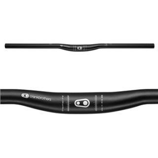  xc flat handlebar 2012 33 52 click for price rrp $ 40 48 save