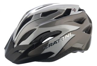 Cratoni C Wild Helmet