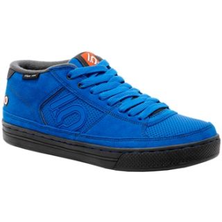 see colours sizes five ten spitfire freeride shoes 2012 65 59
