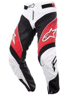see colours sizes alpinestars a line pants 170 56 rrp $ 210 58