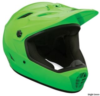  drop helmet 2013 195 93 click for price rrp $ 202 48 save 3 %
