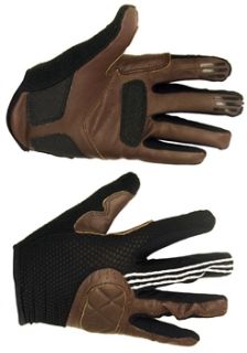 Adidas Ride Gloves