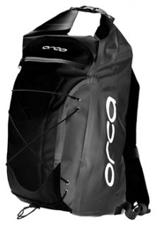 see colours sizes orca waterproof backpack 91 83 rrp $ 113 38