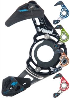chain guide inc taco 104 95 rrp $ 129 59 save 19 % 2 see all e
