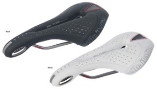  gel flow saddle 91 83 click for price rrp $ 142 54 save 36 %