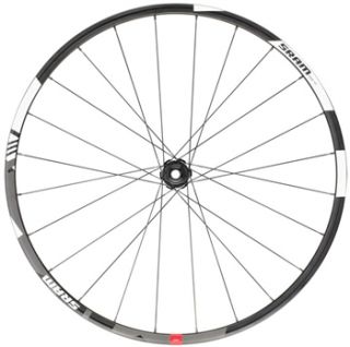  sizes sram rise 40 mtb front wheel now $ 216 50 rrp $ 340 20 save 36